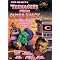 Films that Defined the 50s- Classic Sci Fi!