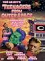 Teenagers from Outer Space