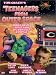 Search : Teenagers From Outer Space