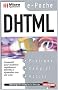 DHTML
