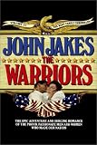 The Warriors