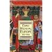 The Fall of Rome and - the Birth of West