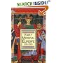 Early Medieval Europe, 300-1000, Second Edition (Palgrave History of Europe)
