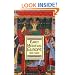 Early Medieval Europe, 300-1000, Second Edition (Palgrave History of Europe)
