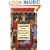 Early Medieval Europe, 300-1000, Second Edition (Palgrave History of Europe)