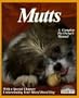 Mutts: A Pet Owner's Manual