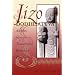 Jizo Bodhisattva: Modern Healing and Traditional Buddhist Practice