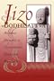 Jizo Bodhisattva: Modern Healing and Traditional Buddhist Practice