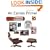 An Eames Primer (Universe Architecture Series)