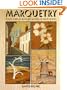 Marquetry
