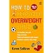 How to Help Your Overweight Child