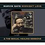 Midnight Love & the Sexual Healing Sessions Midnight Love & the Sexual Healing Sessions