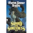 Sword and Sorceress XIX by Marion Zimmer Bradley and Marion Bradley