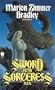 Sword and Sorceress XIX (Sword & the Sorceress)