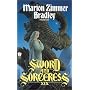 Sword and Sorceress XIX (Sword & the Sorceress)