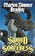 Sword and Sorceress XIX 