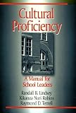 Cultural Proficiency: A Manual for School Leaders (1-Off)