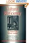 Cultural Proficiency: A Manual for School Leaders (1-Off)