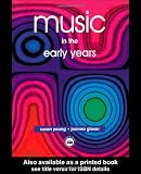 Music in the Early Years