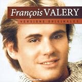 Revue François Valéry  / Versions Originales