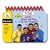 LeapFrog The Wiggles - My First Leappad Interactive Book