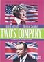 Two's Company - Complete Series 4
