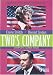 Two's Company - Complete Series 4