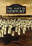 The Navy In Newport,RI