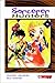 Sorcerer Hunters #8