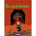 Les Entremondes, tome 2 : Les Eaux lourdes