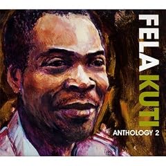 Anthology 2