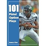 101 pistol option plays
