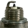 Champion (973) RJ19HX Racing Series Spark Plug, Pack of 1