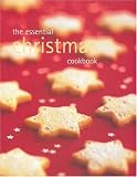 The Essential Christmas Cookbook (Murdoch)