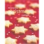 The Essential Christmas Cookbook (Murdoch)