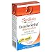 Kidz Earache Relief, 5 Single-use Droppers