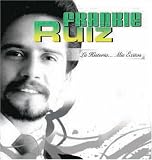 Frankie Ruiz - La Historia... Mis Exitos