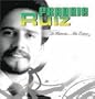 Historia: Mis Exitos