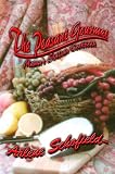 Review PublishAmerica  / The Peasant Gourmet: Mama's Italian Cookbook