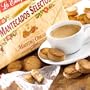 La Estepena Mantecados Selectos Cookies by La Tienda