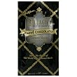 Bellagio Caffe Cioccolato Mocha Mix, 1-Ounce Packets (Pack of 25)