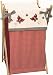 Baby : Lambs & Ivy Secret Garden Hamper