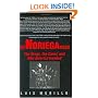 The Noriega Mess: The Drugs, the Canal, and Why America Invaded