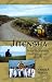 Book Jitensha: Down the Japanese Archipelago on a Bicycle