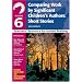 Comparing Work by Significant Children's Authors - Short Stories: Year 6: Teachers' Resource (White Wolves)