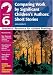 Comparing Work by Significant Children's Authors - Short Stories: Year 6: Teachers' Resource (White Wolves)