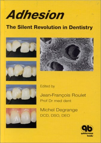 Dentistry
