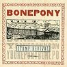 Image of album by Bonepony