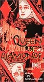 Queen of Diamonds [VHS]