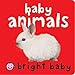 Baby Animals